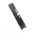 WH10X33878 Control panel back plate & gasket GE Washer Backsplashes / Consoles / Control Panels Appliance replacement part Washer GE   