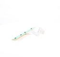 Frigidaire Dishwasher Control Boards 5304517207 (OEM) Dishwasher Frigidaire