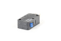 GE Range Switches WB24X10103 (OEM) Range GE