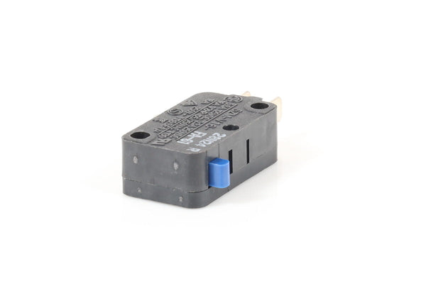 GE Range Switches WB24X10103 (OEM) Range GE