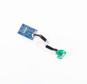 Whirlpool Washer Control Boards W11481116 (OEM) Washer Whirlpool