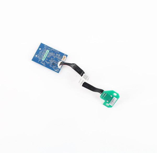 Whirlpool Washer Control Boards W11481116 (OEM) Washer Whirlpool