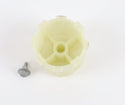 GE Washer Misc. Parts WH49X10042 (OEM) Washer GE