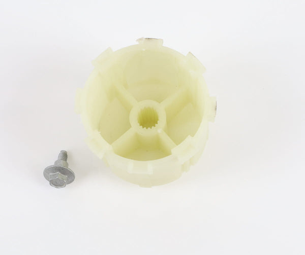 GE Washer Misc. Parts WH49X10042 (OEM) Washer GE