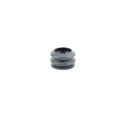 Frigidaire Dishwasher Seals / Gaskets A00045701 (OEM) Dishwasher Frigidaire