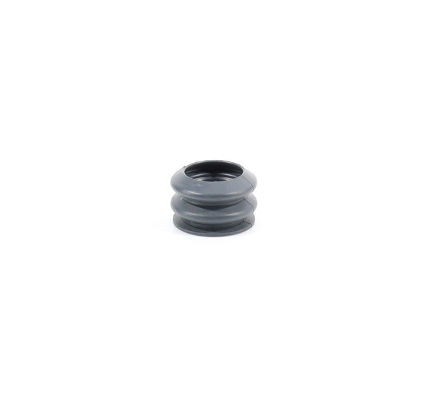 Frigidaire Dishwasher Seals / Gaskets A00045701 (OEM) Dishwasher Frigidaire