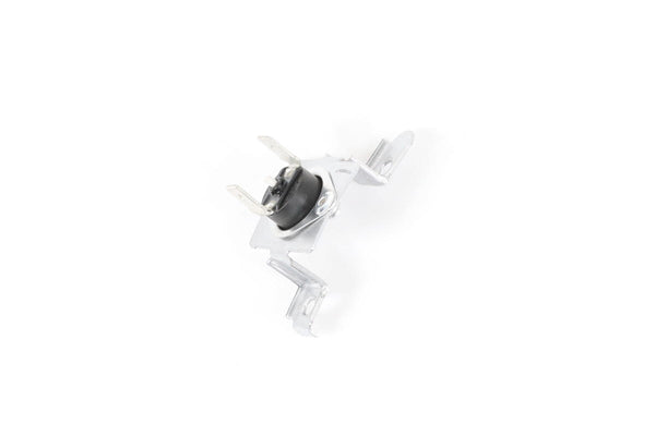 LG Dryer Thermostats AGM30045804 (OEM) Dryer LG