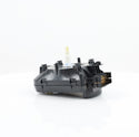 Maytag Washer Timers WPW10111389 (OEM) Washer Maytag