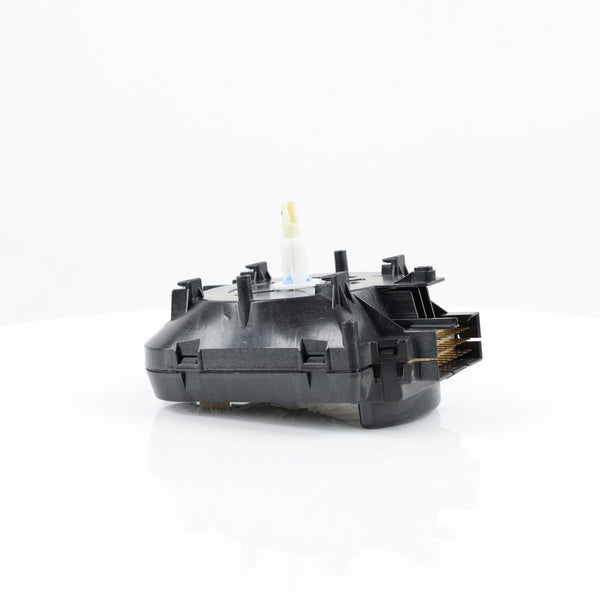 Maytag Washer Timers WPW10111389 (OEM) Washer Maytag
