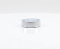 Whirlpool Washer  W11662669 Control Knobs Washer Whirlpool   