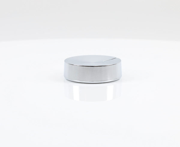Whirlpool Washer  W11662669 Control Knobs Washer Whirlpool   