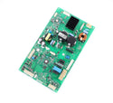 LG Refrigerator & Freezer Misc. Parts CSP30242918 (OEM) Refrigerator & Freezer LG