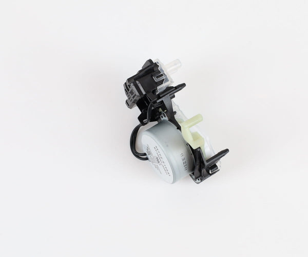 Whirlpool Washer Actuators W11481722 (OEM) Washer Whirlpool