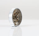 Maytag Washer Control Knobs W11675852 (OEM) Washer Maytag