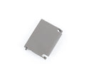 WPW10250162 | Cover | Whirlpool | Dishwasher | Misc. Parts Dishwasher Whirlpool   