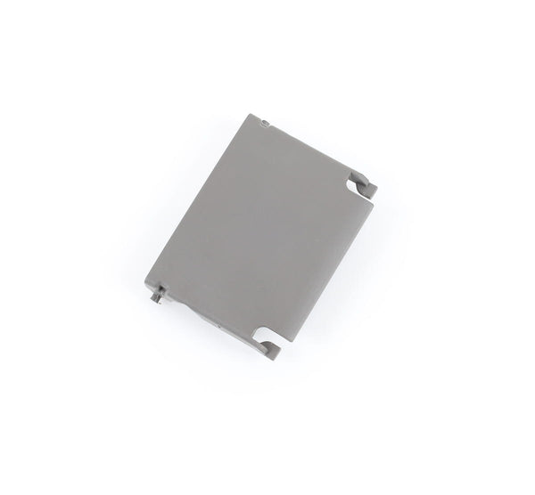 WPW10250162 | Cover | Whirlpool | Dishwasher | Misc. Parts Dishwasher Whirlpool   