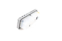 Detergent dispenser Dishwasher Dispensers WD12X24637 GE (OEM) Dishwasher GE