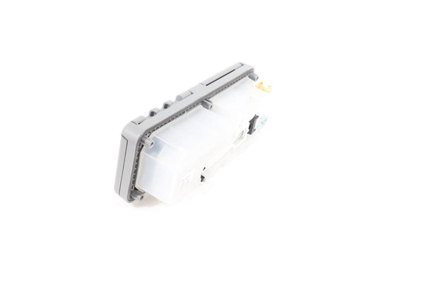 Detergent dispenser Dishwasher Dispensers WD12X24637 GE (OEM) Dishwasher GE