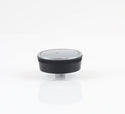 Whirlpool Washer Control Knobs W10756270 (OEM) Washer Whirlpool