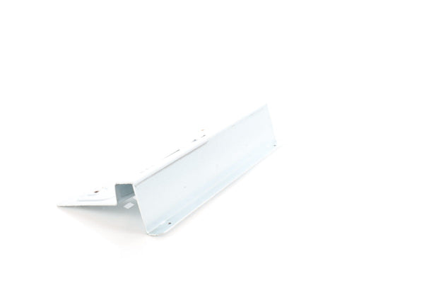 LG Dryer Brackets MAZ67119501 (OEM) Dryer LG