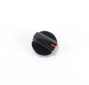 Electrolux Range Knobs 5304507386 (OEM) Range Electrolux