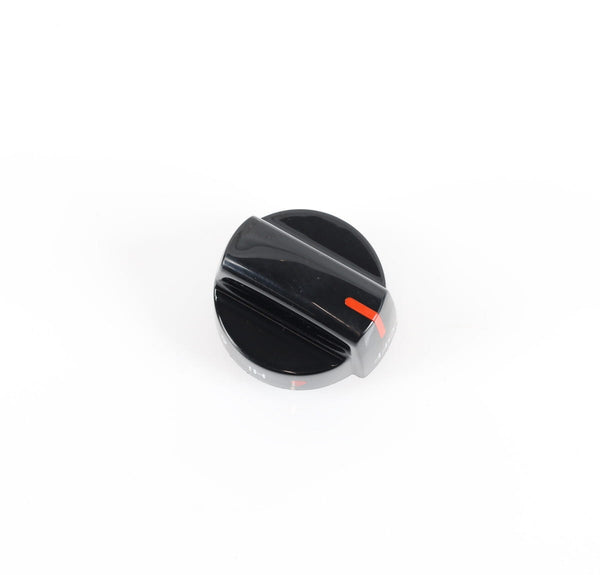 Electrolux Range Knobs 5304507386 (OEM) Range Electrolux