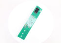 User interface board Washer Control Boards WH22X35537 GE (OEM) Washer GE
