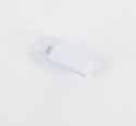 Whirlpool Refrigerator & Freezer Misc. Parts WP2156003 (OEM) Refrigerator & Freezer Whirlpool