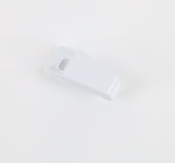 Whirlpool Refrigerator & Freezer Misc. Parts WP2156003 (OEM) Refrigerator & Freezer Whirlpool