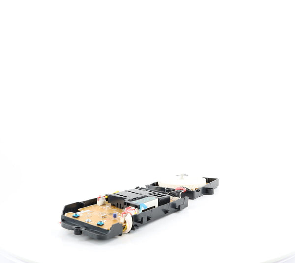 Samsung Washer Control Boards DC92-01622B (OEM) Washer Samsung