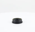 Whirlpool Dishwasher Seals / Gaskets WPW10538166 (OEM) Dishwasher Whirlpool