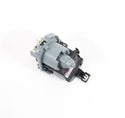Maytag Dishwasher Pumps W11497943 (OEM) Dishwasher Maytag