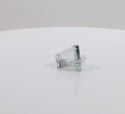 Frigidaire Refrigerator & Freezer Hinges 5304519647 (OEM) Refrigerator & Freezer Frigidaire