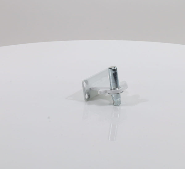 Frigidaire Refrigerator & Freezer Hinges 5304519647 (OEM) Refrigerator & Freezer Frigidaire