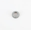 GE Washer Misc. Parts WH02X10363 (OEM) Washer GE