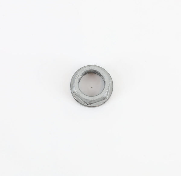 GE Washer Misc. Parts WH02X10363 (OEM) Washer GE