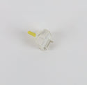 Maytag Washer Rotary Switches W10859568 (OEM) Washer Maytag