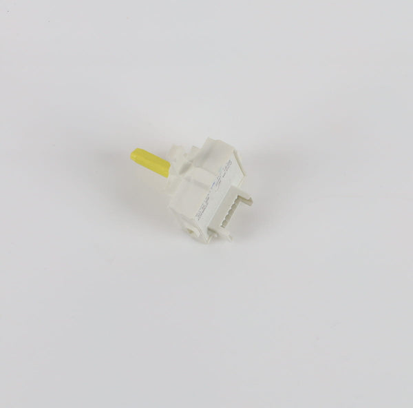 Maytag Washer Rotary Switches W10859568 (OEM) Washer Maytag