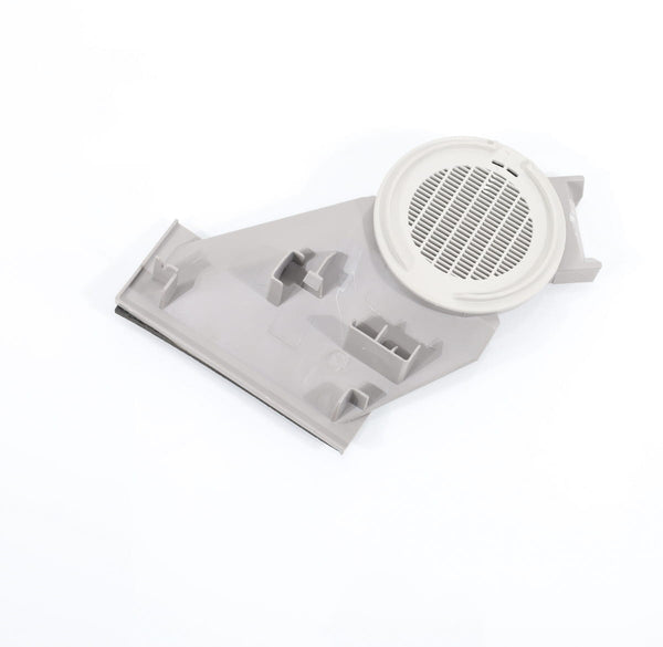 W10329609 | Vent assembly | Whirlpool | Dishwasher | Vent Assemblies Dishwasher Whirlpool   