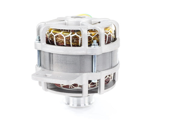 Whirlpool Dryer Motors W10623547 (OEM) Dryer Whirlpool