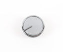 W11176265 | Knob | Whirlpool | Washer | Control Knobs Washer Whirlpool   