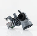 Maytag Washer  WPW10605427 Misc. Parts Washer Maytag   