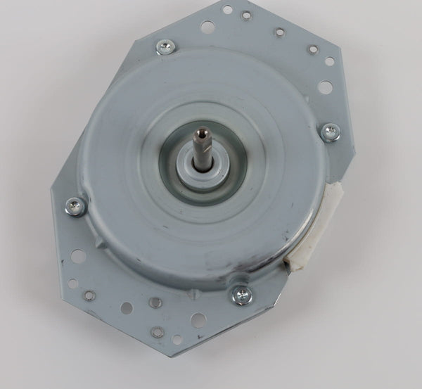 Circulation pump motor Dishwasher Motors 4681ED1004B LG (OEM) Dishwasher LG