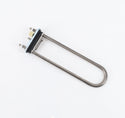 Heating element Washer Heaters AEG73309907 LG (OEM) Washer LG