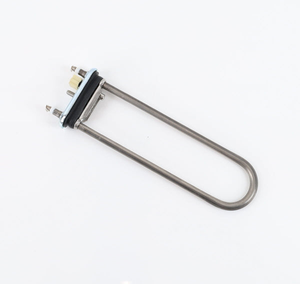 Heating element Washer Heaters AEG73309907 LG (OEM) Washer LG