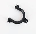 Drain hose retainer Washer Misc. Parts WPW10280024 Whirlpool (OEM) Washer Whirlpool
