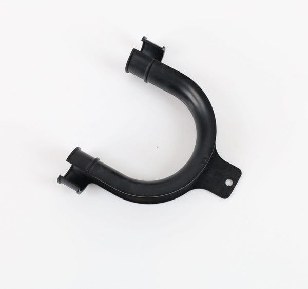 Drain hose retainer Washer Misc. Parts WPW10280024 Whirlpool (OEM) Washer Whirlpool