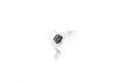 AGM75510744 High Limit Thermostat LG Dryer Thermostats Appliance replacement part Dryer LG   