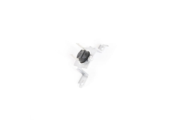 AGM75510744 High Limit Thermostat LG Dryer Thermostats Appliance replacement part Dryer LG   