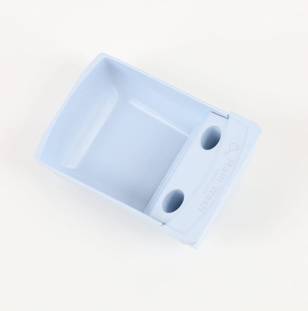 Frigidaire Washer Dispenser Parts 137143800 (OEM) Washer Frigidaire